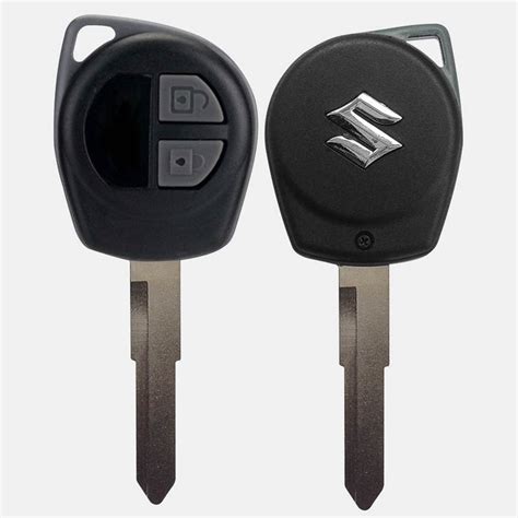 Maruti Suzuki Key Skins & Wraps » Capes