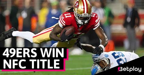 Vivid Seats: More 49ers fans will be at NFC Championship Game than Week 18 – NBC Sports Bay Area