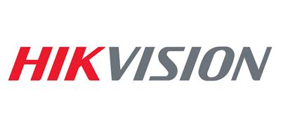 Techlink Infoware Pvt. Ltd.