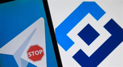 Мемуары о будущем | Блог Дмитрия Беляева - Part 34