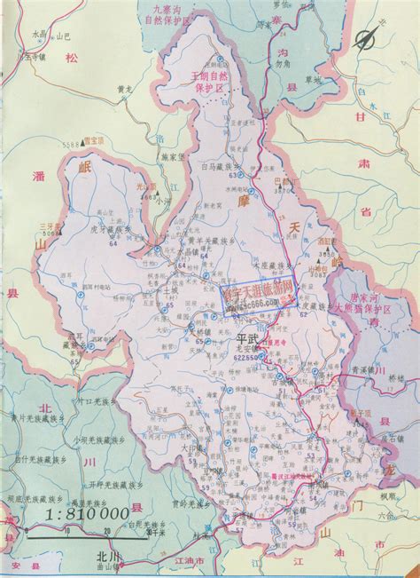 四川省地图PPT矢量含地级市矢量动态拼图 - 知乎