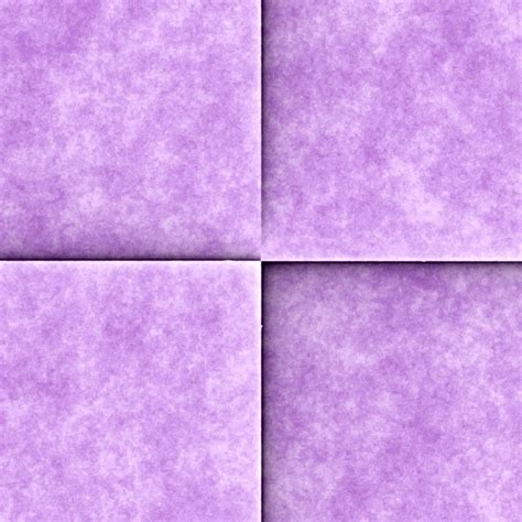 Creating Digital Paper 的图像结果