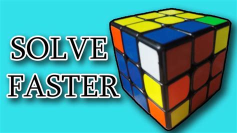 Image result for F2L Tutorial