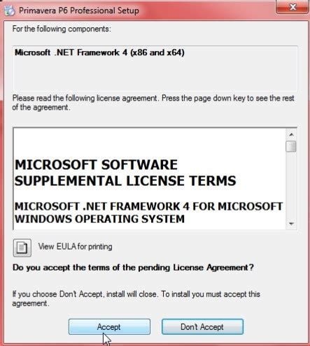 Image result for Learn P6 Software