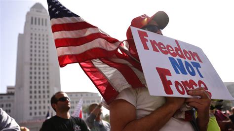 Us Party Struggle 的图像结果