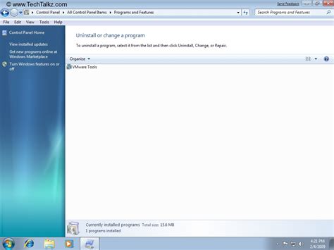 Windows 7 Programs 的图像结果