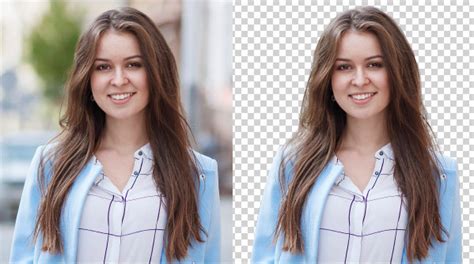 Image result for Photoshop Background Removal Tutorial