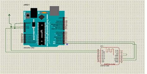 Image result for Arduino Esp32 Camera Example