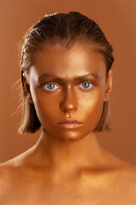 Skin retouching Images - Free Download on Freepik