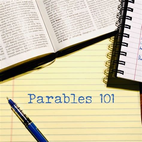 Image result for Scrath Parable Examples