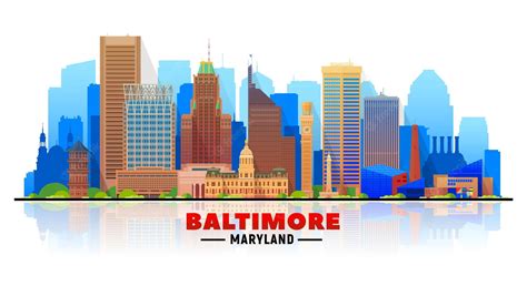 Image result for Baltimore