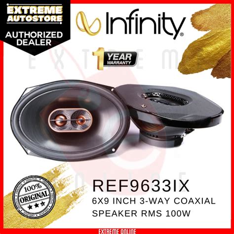 Infinity Reference Ref 8632Cfx 的图像结果