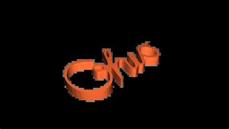 Image result for Script Ohio Live