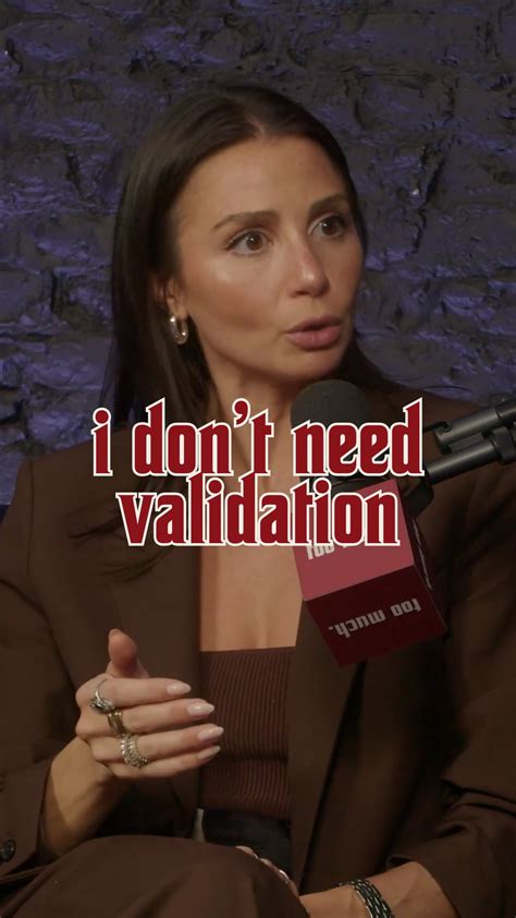 Too Much Podcast (@emmastoomuch) • Instagram photos and videos