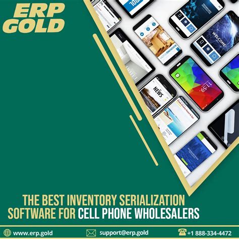 Image result for Cell Phone Inventory Management Software