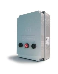 Image result for Telecommande Bft