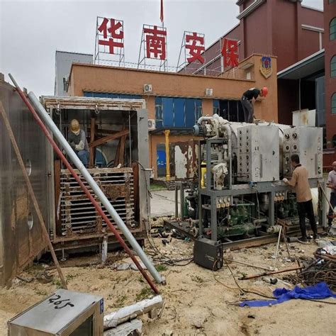 机械厂设备回收 惠州惠东县收购二手数控机床设备高价|价格|厂家|多少钱-全球塑胶网