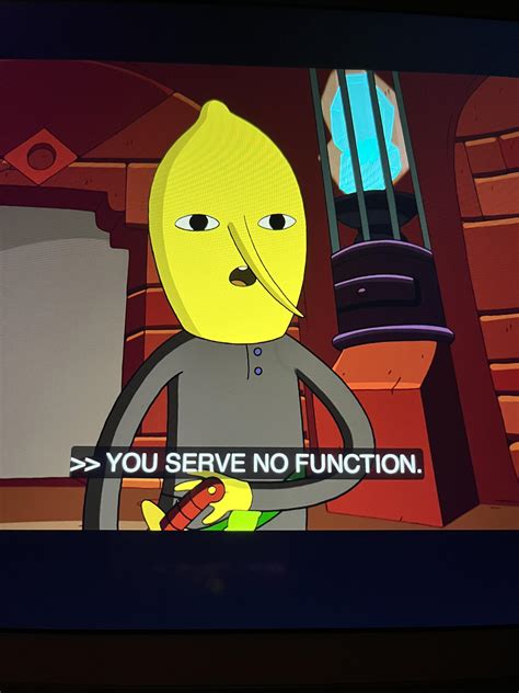 Adventure Time Funniest Quotes Adventure Time Jake Memes & GIFs