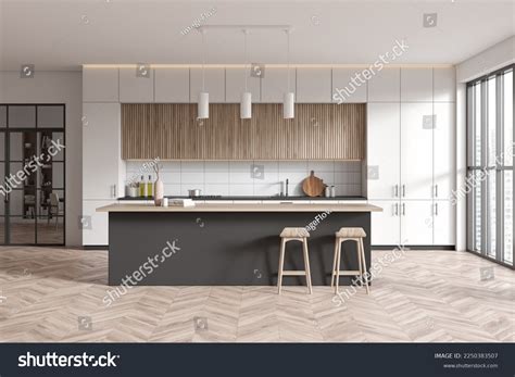 Skyscraper Front View 的图像结果