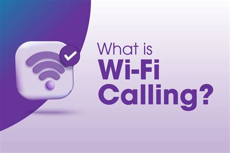 Image result for Wi-Fi Calling O2