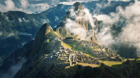 Coca Leaves for Altitude Sickness | Peru Hikers