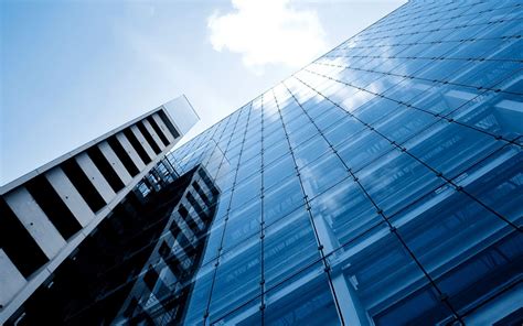 Business Wallpaper for Computer 的图像结果