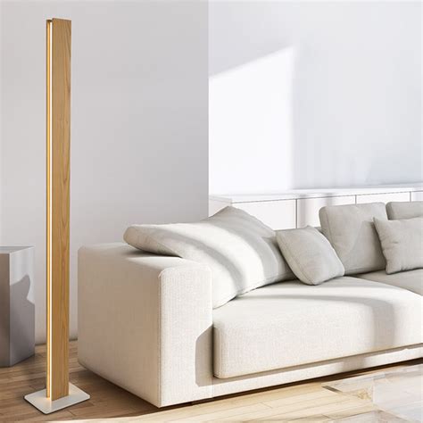 Floor Lamps for Small Spaces - Designer Lighting Company | BLOG