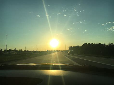 Llumar Air80 Tint | Ceramic Windshield Tint | Wentzville MO