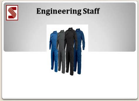 Image result for Computer Engineering Uniform