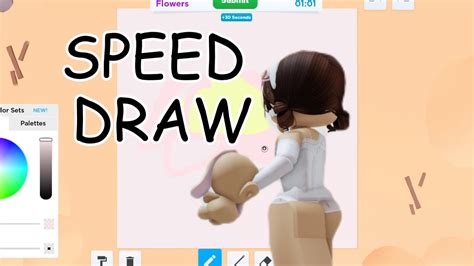 Image result for Roblox Quick Draw Items Script