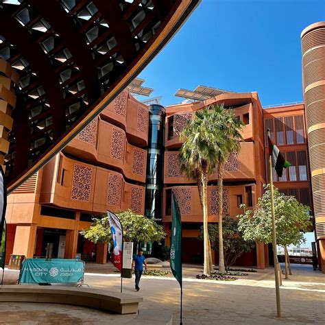 MASDAR CITY (2026) All You Need to Know BEFORE You Go (with Photos ...