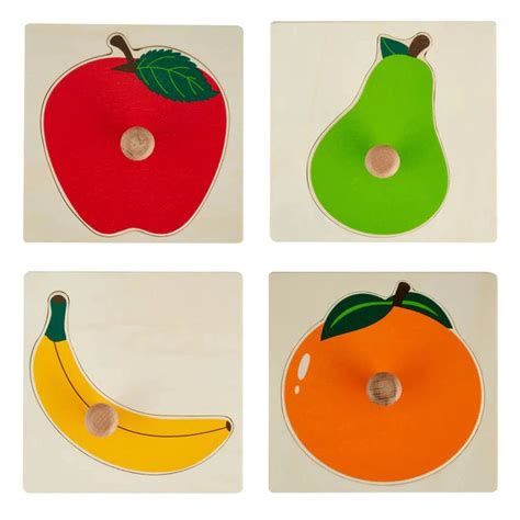 Eduedge Beginner's Puzzles — Toycra