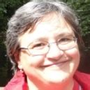 Graphene Monolayer Nanomesh Structures and Their Applications in ...