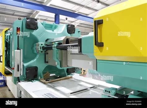 Injection Moulding Machine 的图像结果