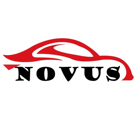 Company Overview - SUZHOU NOVUS AUTO PARTS CO., LTD.