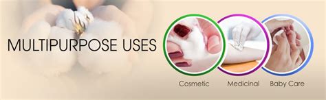 Bella Cotton Wool - 50 g : Amazon.in: Health & Personal Care