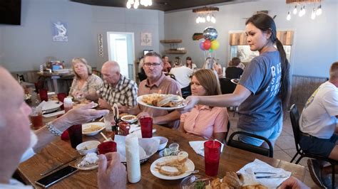 Milton's Cutting Board restaurant reopens after hiatus