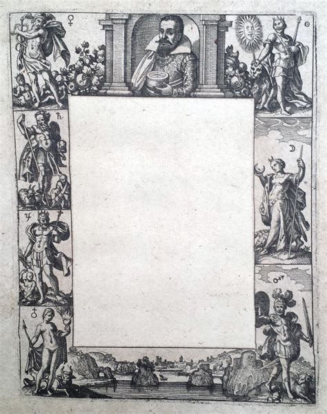 History Project Cover Page Design 的图像结果