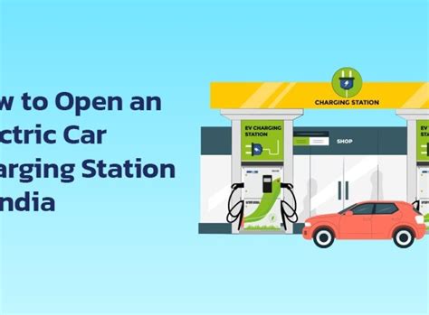 Grid Vehicle 的图像结果