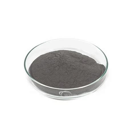 Micro Powder - Barium Titanate Micro Powder Exporter from Dera bassi