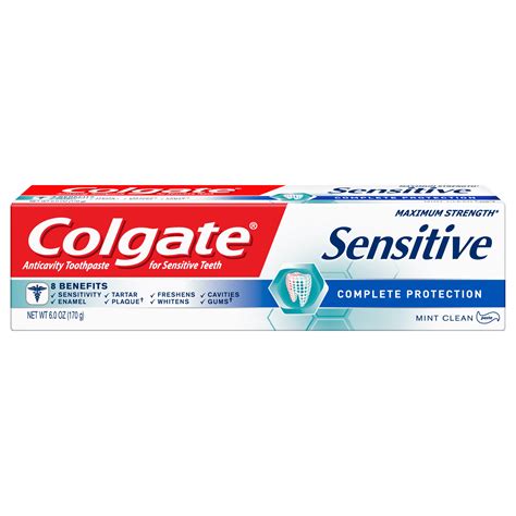 Image result for Colgate Toothpaste Benefits