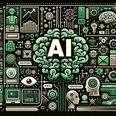What Is Artificial Intelligence and Why It Matters