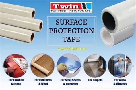 Adhesive Tapes - twin tapes - Twin Brand Advertising Tape Manufacturer ...