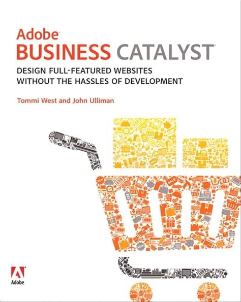 Image result for Adobe Catalyst Tutorial