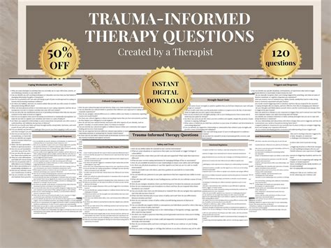Image result for PTSD Questions