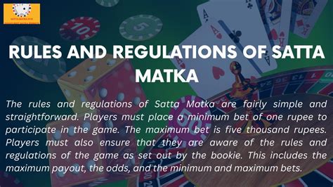 Satta Trick Math 的图像结果