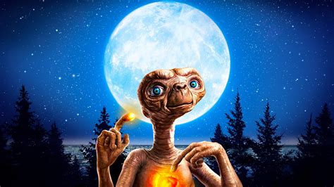 Et Movie