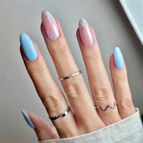 Image result for Steps for Running HTML Code in Notepad