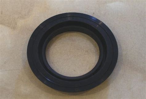 BSA Oil Seal Gearbox A7/A10/B31/B32/B33/34/DBD34 Goldstar 1954-73 ...