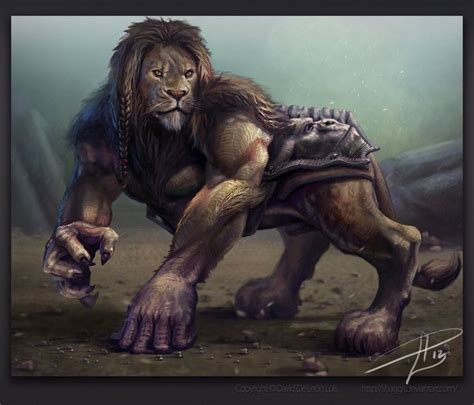 94 best images about Awesome Creature Design on Pinterest